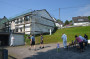 2013-06-08 Vereinshaus 56.jpg